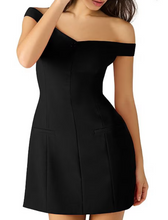 Load image into Gallery viewer, Yana Dress