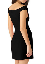 Load image into Gallery viewer, Yana Dress