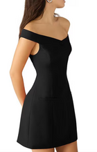 Load image into Gallery viewer, Yana Dress