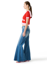 Load image into Gallery viewer, Aden Sweater