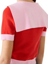 Load image into Gallery viewer, Aden Sweater