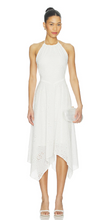 Load image into Gallery viewer, Dalina Dress