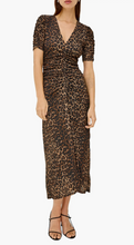 Load image into Gallery viewer, *Pre Order* Beacon Dress