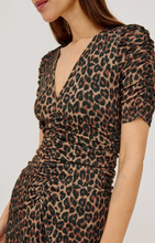 Load image into Gallery viewer, *Pre Order* Beacon Dress