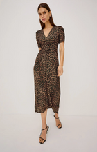 Load image into Gallery viewer, *Pre Order* Beacon Dress