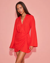 Load image into Gallery viewer, Las Palmas Dress