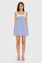 Load image into Gallery viewer, Mindy Dress