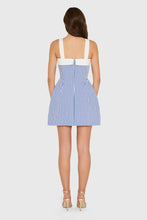 Load image into Gallery viewer, Mindy Dress