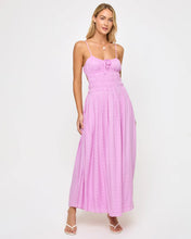 Load image into Gallery viewer, Tala Dress