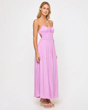 Load image into Gallery viewer, Tala Dress