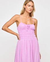 Load image into Gallery viewer, Tala Dress