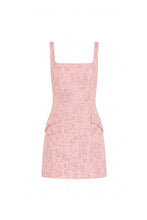 Load image into Gallery viewer, Addeline Dress