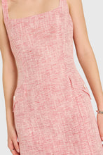 Load image into Gallery viewer, Addeline Dress