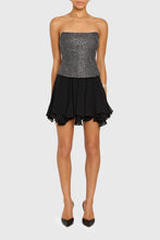 Load image into Gallery viewer, Airess Dress