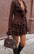 Load image into Gallery viewer, *Pre Order* Marley Top