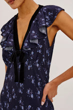 Load image into Gallery viewer, *Pre Order* Virginia Dress