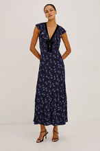 Load image into Gallery viewer, *Pre Order* Virginia Dress