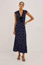 Load image into Gallery viewer, *Pre Order* Virginia Dress