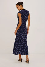 Load image into Gallery viewer, *Pre Order* Virginia Dress
