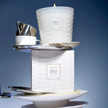 Load image into Gallery viewer, Vanilla Sunday Classic Candle