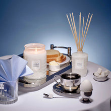 Load image into Gallery viewer, Vanilla Sunday Large Jar Candle