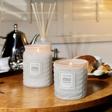 Load image into Gallery viewer, Vanilla Sunday Large Jar Candle