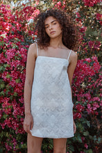 Load image into Gallery viewer, Maxine Dress