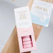 Load image into Gallery viewer, You Are So Pretty Shower Steamers