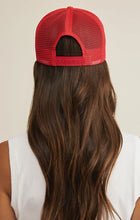 Load image into Gallery viewer, American Grown Hat