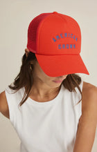 Load image into Gallery viewer, American Grown Hat