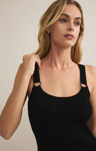 Load image into Gallery viewer, Salinas Midi Dress