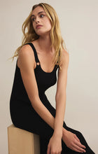 Load image into Gallery viewer, Salinas Midi Dress