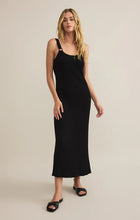 Load image into Gallery viewer, Salinas Midi Dress