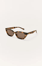 Load image into Gallery viewer, Staycation Polarzed Sunglasses