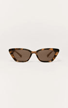Load image into Gallery viewer, Staycation Polarzed Sunglasses