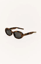 Load image into Gallery viewer, Dayglow Polarized Sunglasses