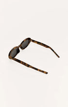 Load image into Gallery viewer, Dayglow Polarized Sunglasses