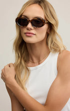Load image into Gallery viewer, Dayglow Polarized Sunglasses