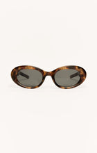 Load image into Gallery viewer, Dayglow Polarized Sunglasses
