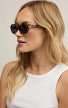 Load image into Gallery viewer, Dayglow Polarized Sunglasses