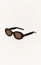 Load image into Gallery viewer, Dayglow Polarized Sunglasses