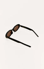Load image into Gallery viewer, Dayglow Polarized Sunglasses