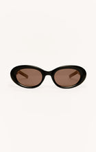 Load image into Gallery viewer, Dayglow Polarized Sunglasses