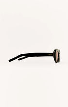 Load image into Gallery viewer, Dayglow Polarized Sunglasses