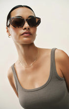 Load image into Gallery viewer, Mirage Polarized Sunglasses