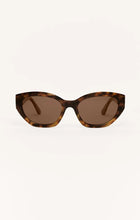 Load image into Gallery viewer, Mirage Polarized Sunglasses