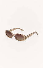 Load image into Gallery viewer, Chateau Polarized Sunglasses