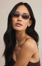 Load image into Gallery viewer, Chateau Polarized Sunglasses