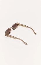 Load image into Gallery viewer, Chateau Polarized Sunglasses