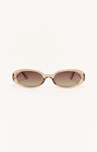 Load image into Gallery viewer, Chateau Polarized Sunglasses